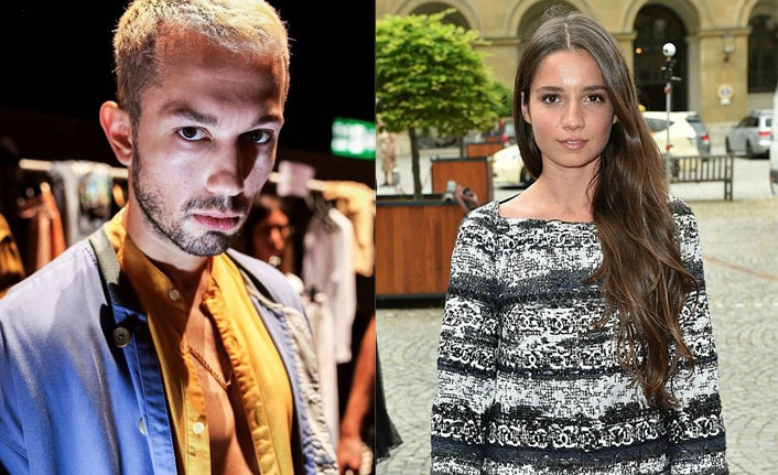 Çarpışma dizisinin Yakup karakterine 17 yıl 4 aya kadar hapis cezası istemiyle dava açıldı!