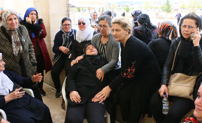 Sri Lanka'da ölen Türk mühendislerin cenazeleri Türkiye'de!