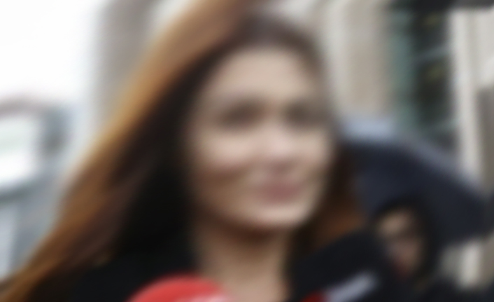 Ünlü oyuncu hakkında iddianame!