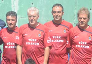 Broosun gözü Kural