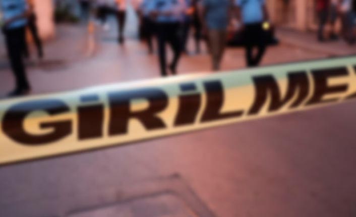 Barda silahlı kavga: 2 ölü, 4 yaralı