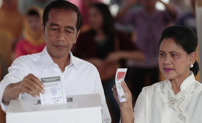 92 sandık görevlisi hayatını kaybetti!