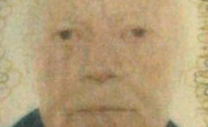 Tatile gelmişlerdi, odalarında ölü bulundular!