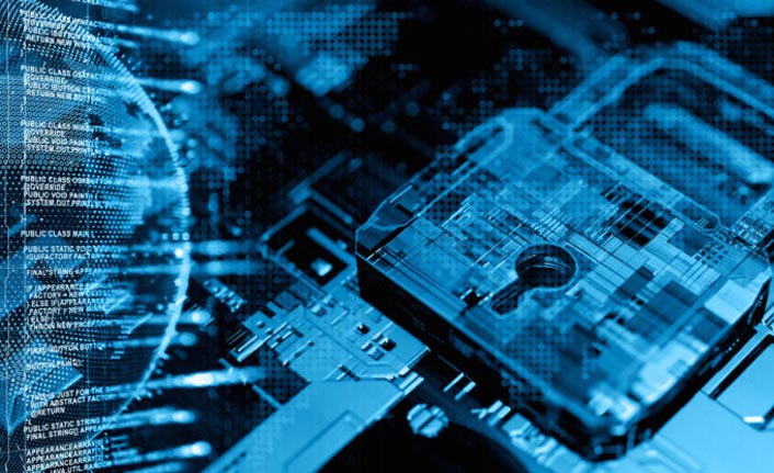 Siber Saldırıların maliyeti artıyor