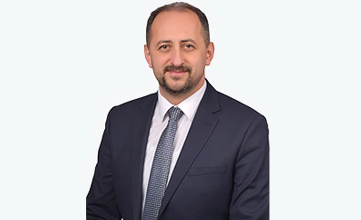 Akçaabat Belediye Başkan Yardımcısı belli oldu