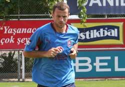 Trabzon Haksızlığa Uğradı