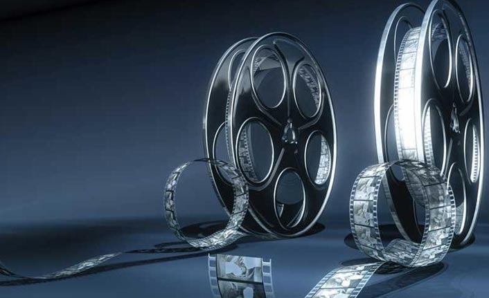 Bu Hafta Sinemalarda Yedi Yeni Film: Endgame’den Yerli Yapımlara