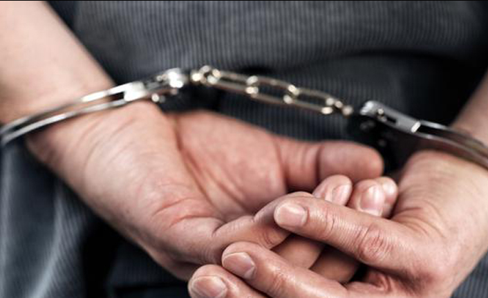 Samsun’daki FETÖ Operasyonunda Üç Şüpheli Adli Kontrolle Serbest