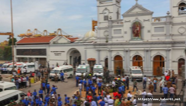 Ölü sayısı yanlış hesaplanmış!