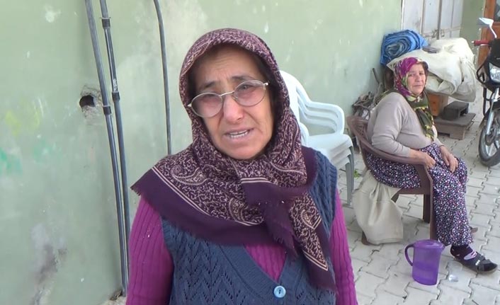 3 çocuk babasından 40 gündür haber alınmıyor!