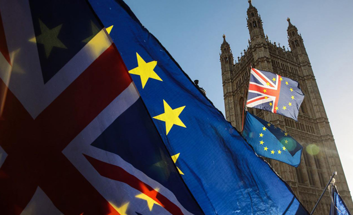 İsveç'te yaşayan birçok İngiliz İsveç vatandaşlığına geçti!