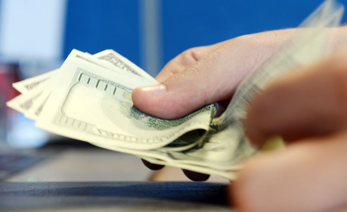 Dolar ve Euro Haftaya Yükselişle Başladı: Güncel Kurlar Açıklandı