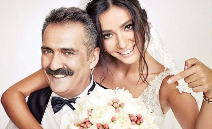 Yavuz Bingöl’ün villası icradan satılacak