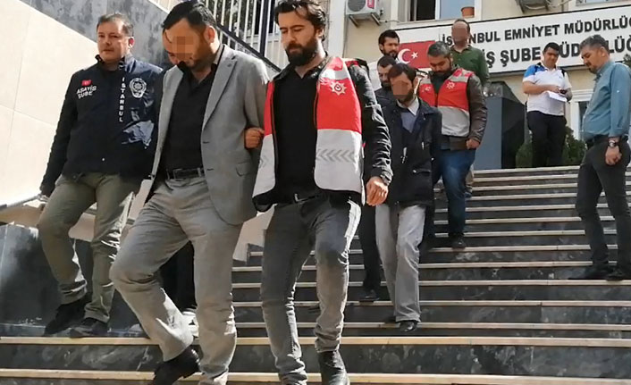 Otomobilinizİ satarken bu tuzağa düşmeyin!