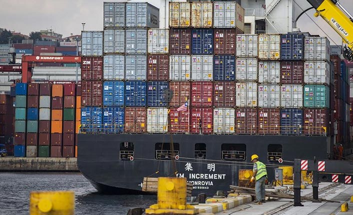 'Kağıtsız ihracat' dönemi başlıyor