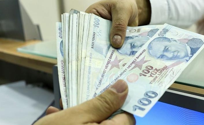 KDK devreye girdi - Kira yardımı almak isteyenler...