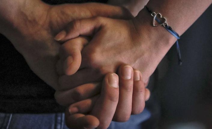 Hollanda hükümetinden 'aşk testi'