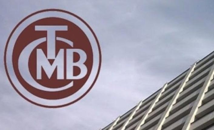 Yılın ikinci enflasyon raporu açıklandı