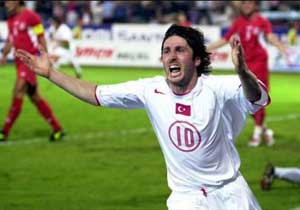 Fatih Tekke Galatasaray'da mı?