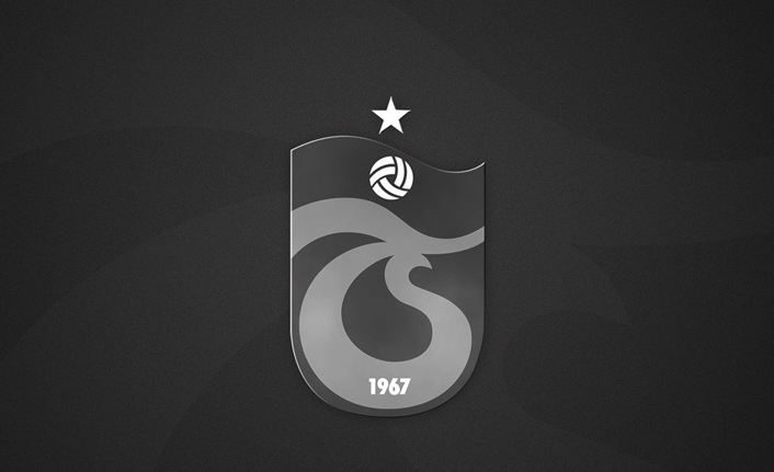 Trabzonspor'dan Fırat Kalkanı paylaşımı