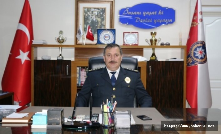 Orhan çevik'ten Ahmet Ağaoğlu'na başsağlığı mesajı