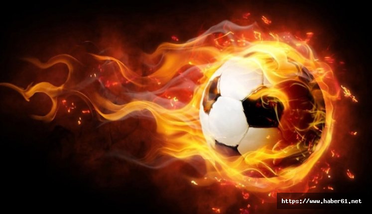 Dünyaca ünlü futbolcu idmanda kalp krizi geçirdi!