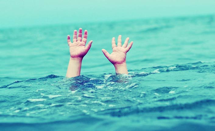 2 yaşındaki çocuğun acı sonu 01 Mayıs 2019