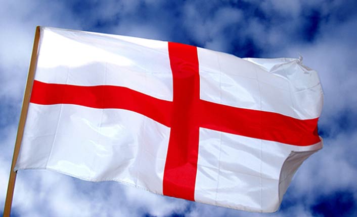 İngiltere'de bakan görevden alındı