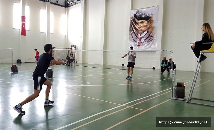 Trabzon açık ara şampiyon