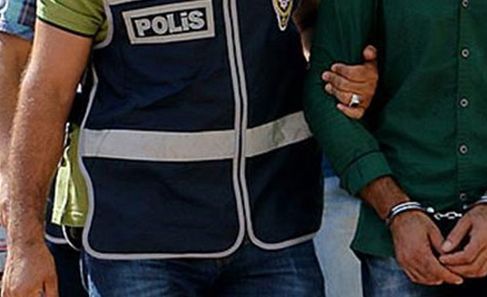 FETÖ'nün hücre evlerine operasyon!