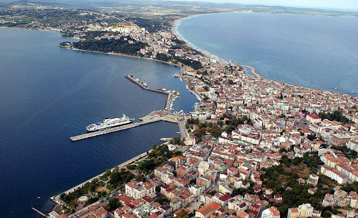 En uzun orucu Sinop tutacak