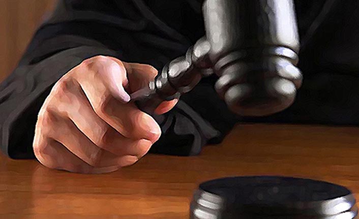 Yargıtay'dan nafaka kararı