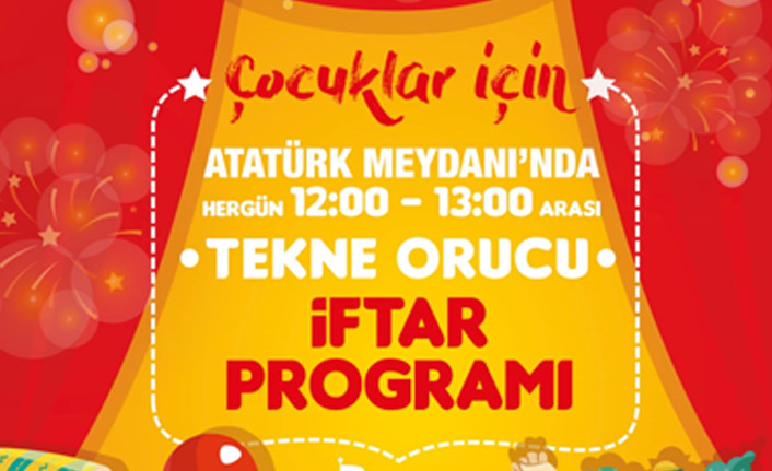 Osmanlı geleneği Trabzon'da yaşatılacak