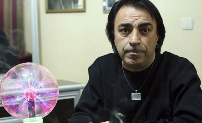 Medyum Keto hayatını kaybetti - Medyum Keto kimdir?