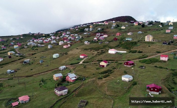 Trabzon'da  İmar barışında sona geliniyor 
