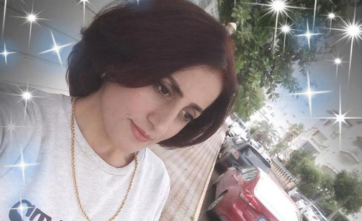 Kahreden kaza: Oğlunun gösterisine yetişmek isterken...