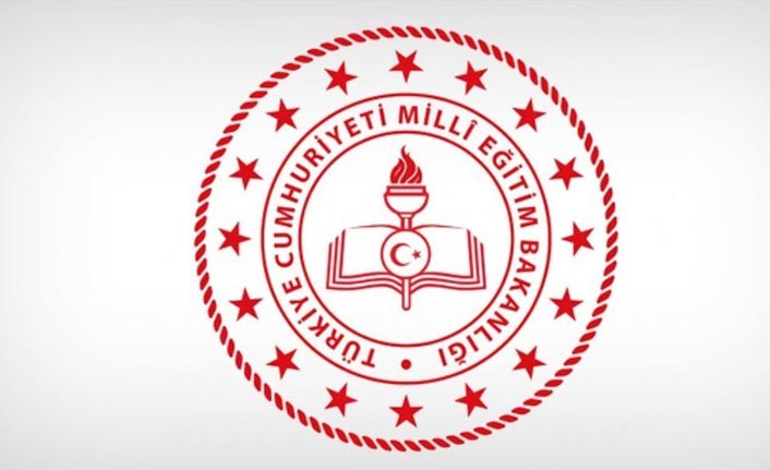MEB'den öğretmenleri ilgilendiren karar