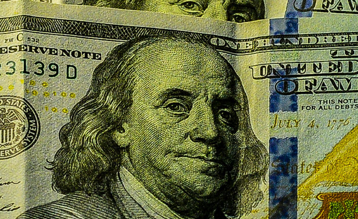 Dolar ve Euro Güne Yükselişle Başladı: Güncel Kur Fiyatları