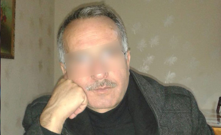 Osmaniye'de flaş iddia! Öğretmen derstte porno izledi!