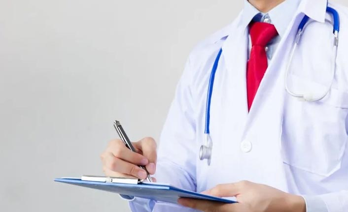 Sağlık raporu ile işe gitmeyenler dikkat - Yargıtay'dan önemli karar