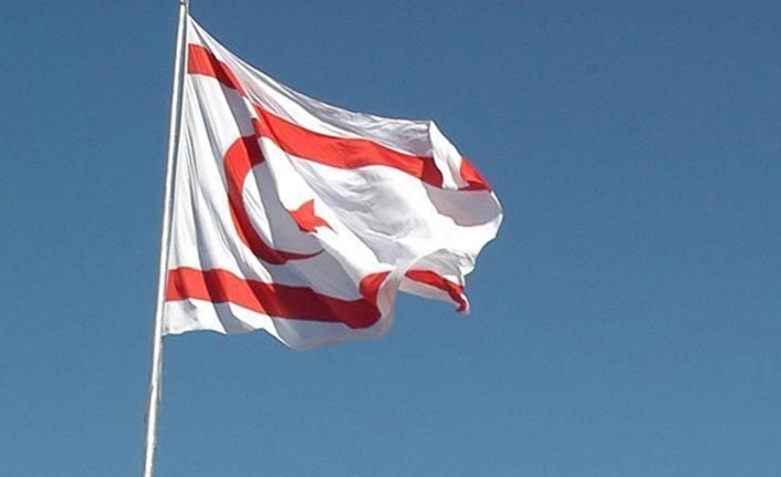 KKTC'de istifa krizi