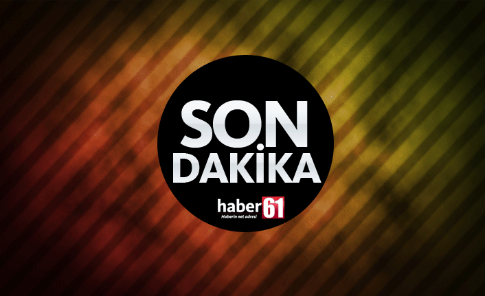 Tunceli'de çatışma: 3 asker yaralı