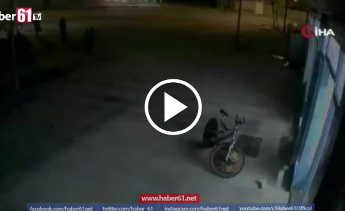 Van'da terör operasyonu, 7 şüpheli gözaltına alındı.