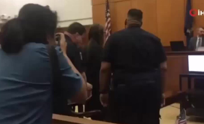 Milyoner gibi davranıp dolandırdı!