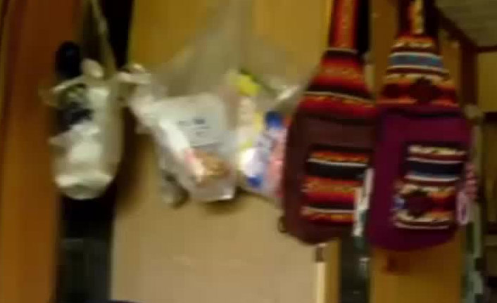 Japonya 6.3'lük depremle sarsıldı