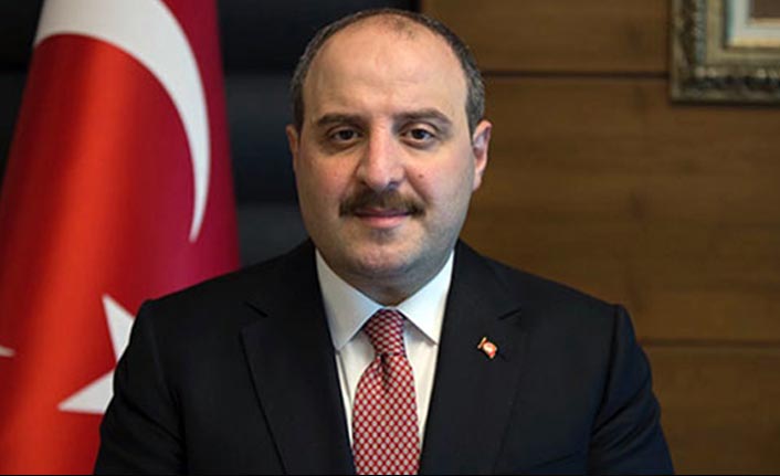 Bakan Varank'tan esnafa kritik uyarı