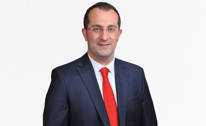 Akçaabat Belediyesi'nden uyarı - "İtibar etmeyin"