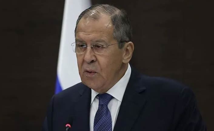 Rusya'dan İran çağrısı