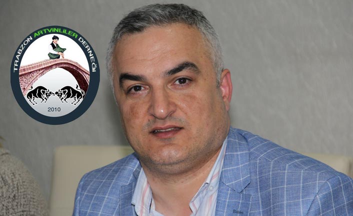 Ahmet Külekçi'den mesaj - "Hani verilen sözler?"