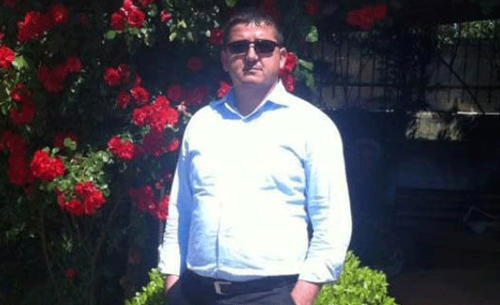 İstinat duvarı sonu oldu!